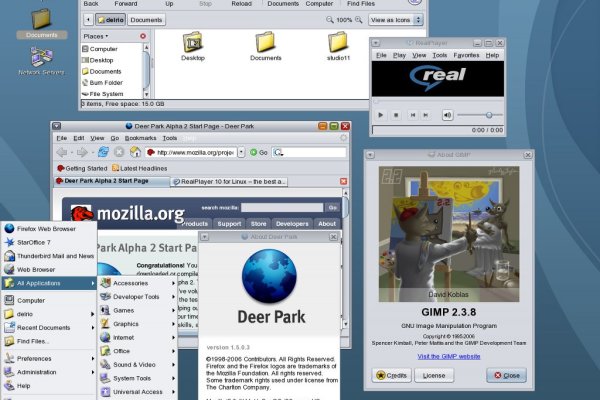 Кракен даркнет только через тор