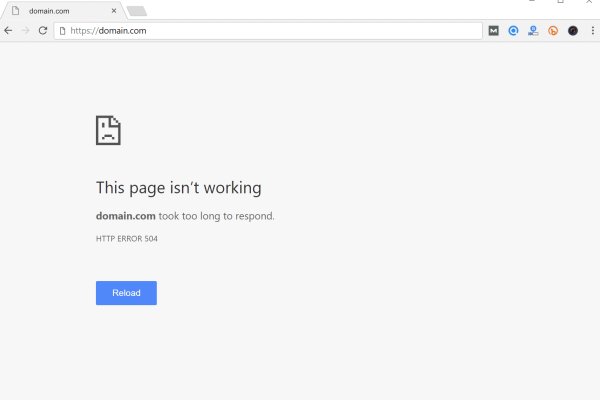 Кракен маркет это