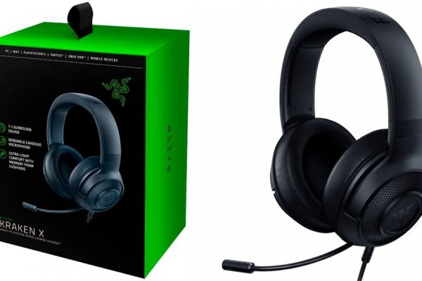 Магазин кракен даркнет сайт