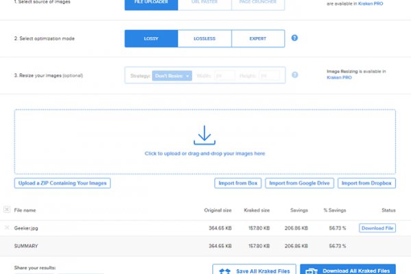 Как зайти на kraken маркетплейс