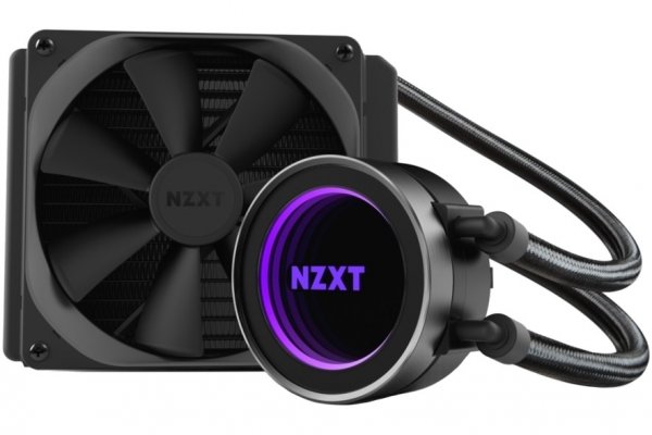 Магазин кракен даркнет сайт