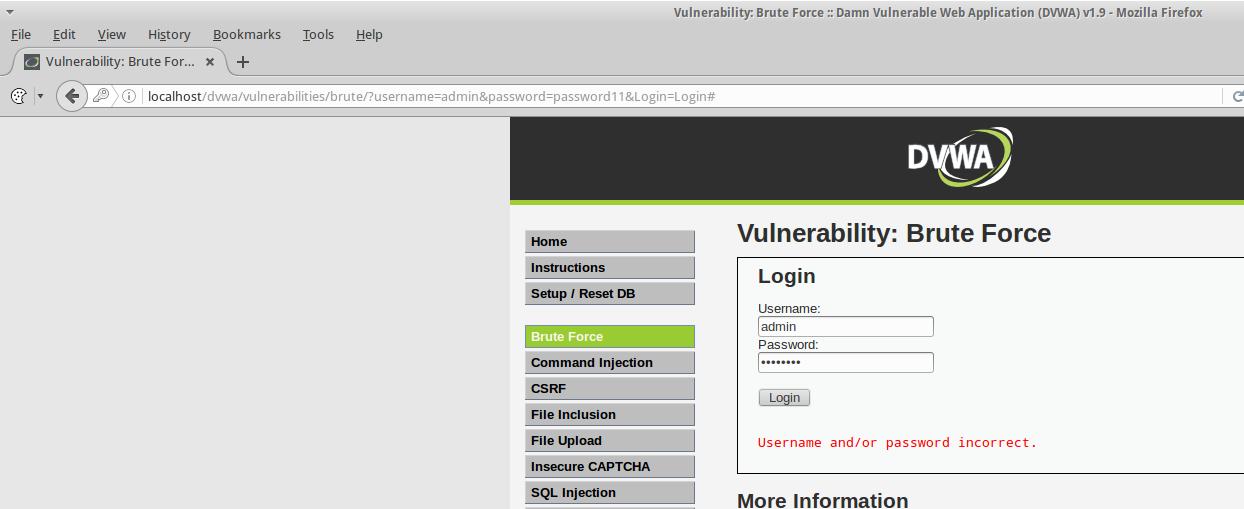 Как зайти на kraken маркетплейс