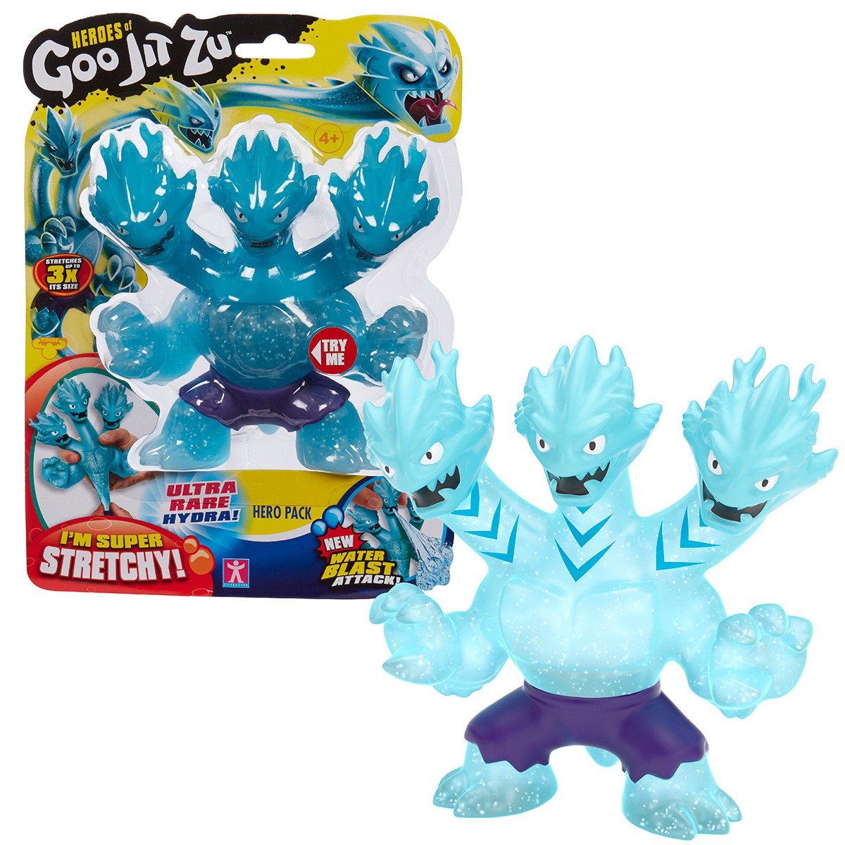 Кракен зеркало 2 веб