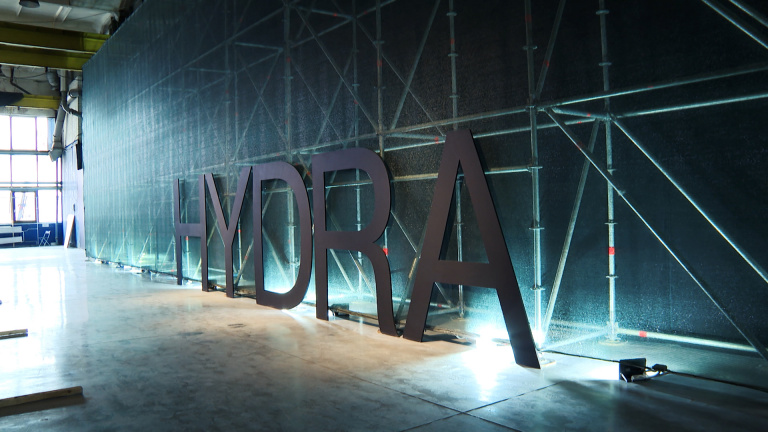 Кракен ссылка германия